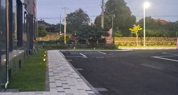 아라최고급신축/최대8인 방 이미지