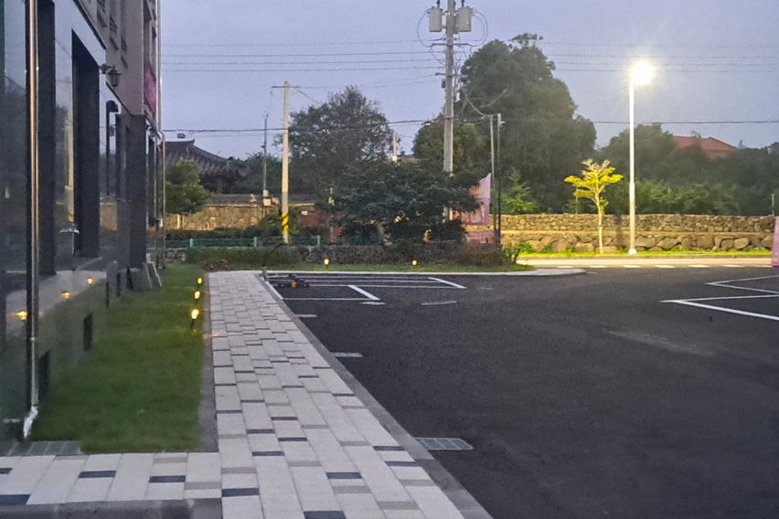 아라최고급신축/최대8인 0번째 이미지