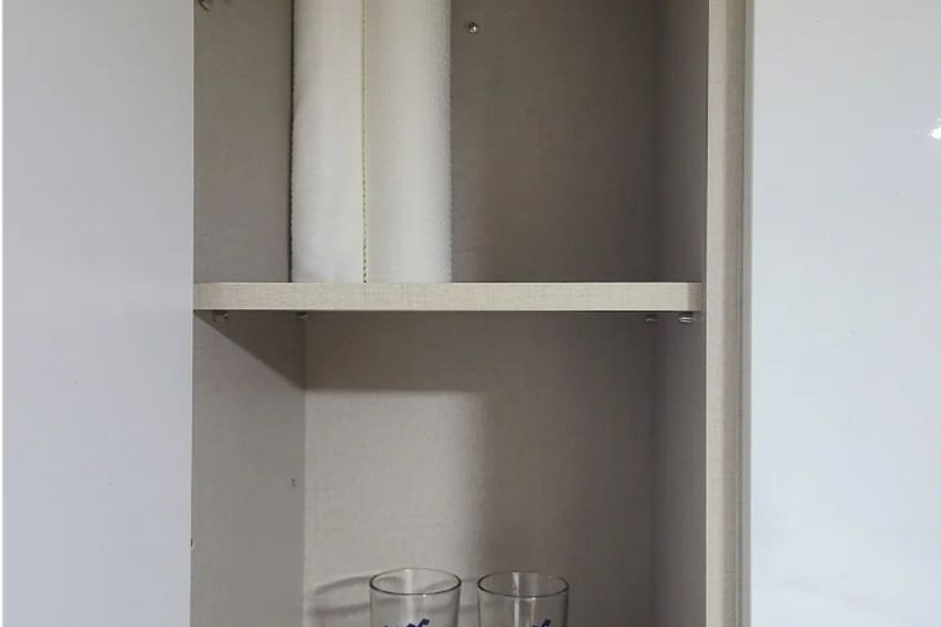 오류동역 분리형 원룸 18번째 이미지