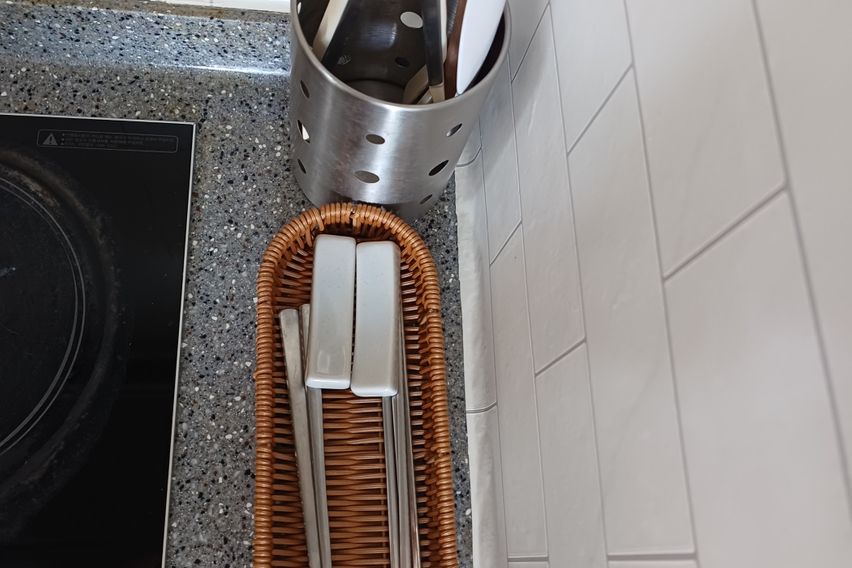 G룸/천안터미널 큰원룸 15번째 이미지