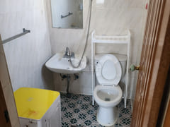 Affordable Studio 104 in Cheongju 3th image