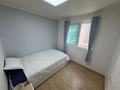 마전동 3룸 빌라 9번째 이미지