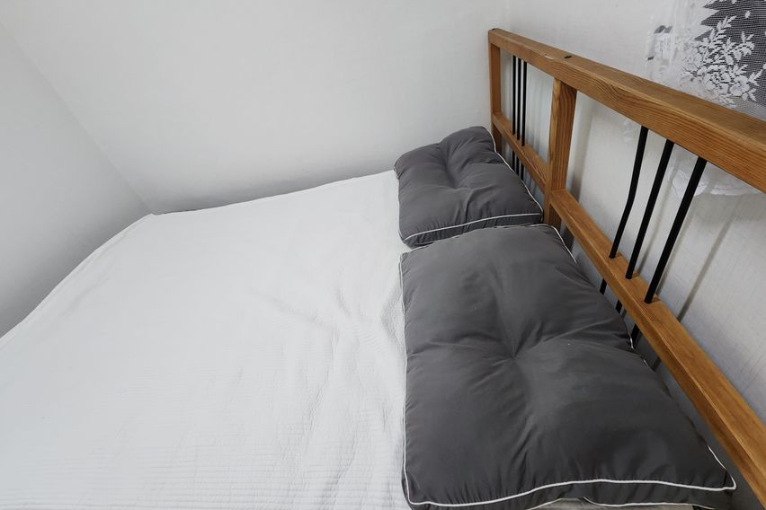 5.하계역 초역세APT