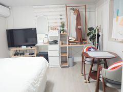 수지구청역5분/풀옵션 5번째 이미지