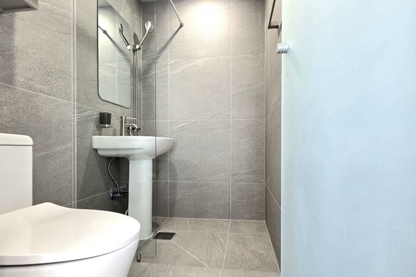 송파 가락시장역풀옵 4번째 이미지