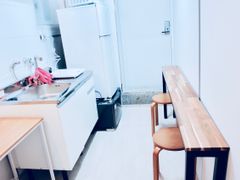 중곡역 부근 원룸 12번째 이미지
