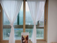 ✨️도농다산역👍초초특가🏡 8번째 이미지