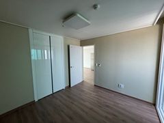 [Hampyeong, Jeollanam-do] Apartment 4th image