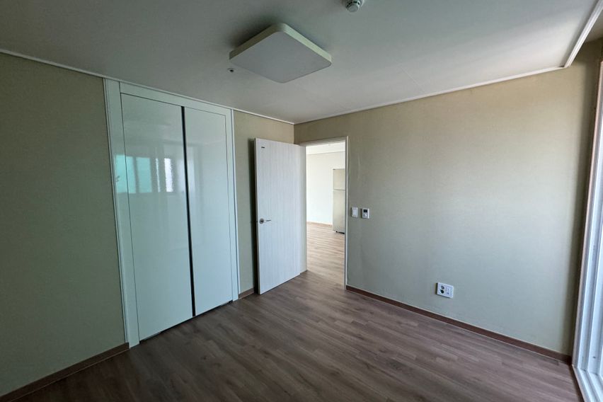 [전남 함평] 아파트 4번째 이미지