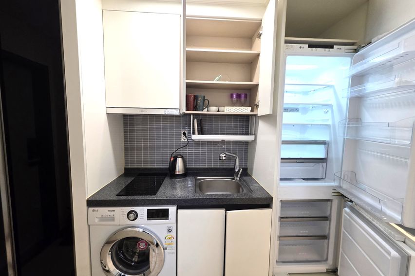 송파🍒잠실🍒하우스4