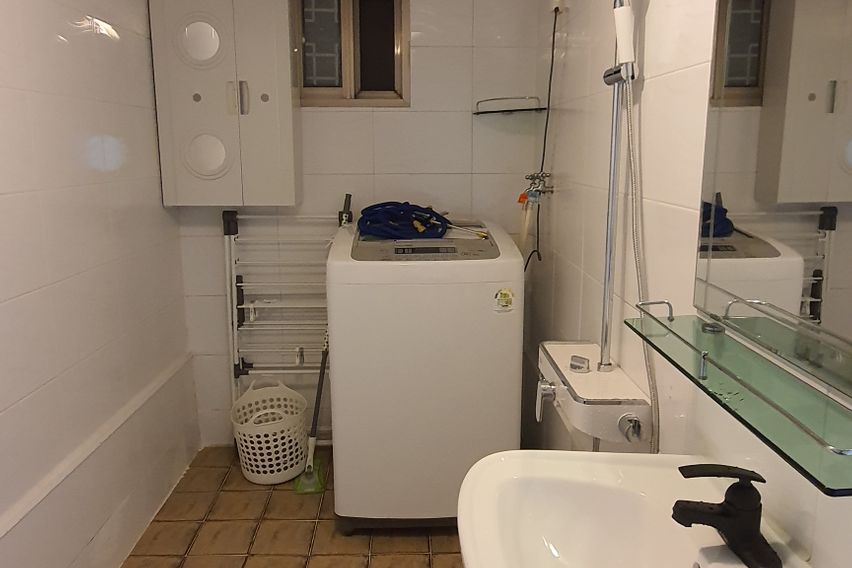 New풀옵션루프탑원룸