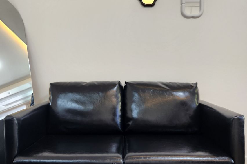 서면중심풀옵션주차⭕️1 17번째 이미지