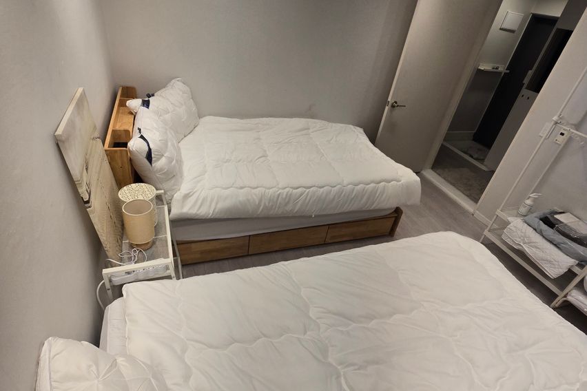 강남 신사역 논현역5분 3번째 이미지