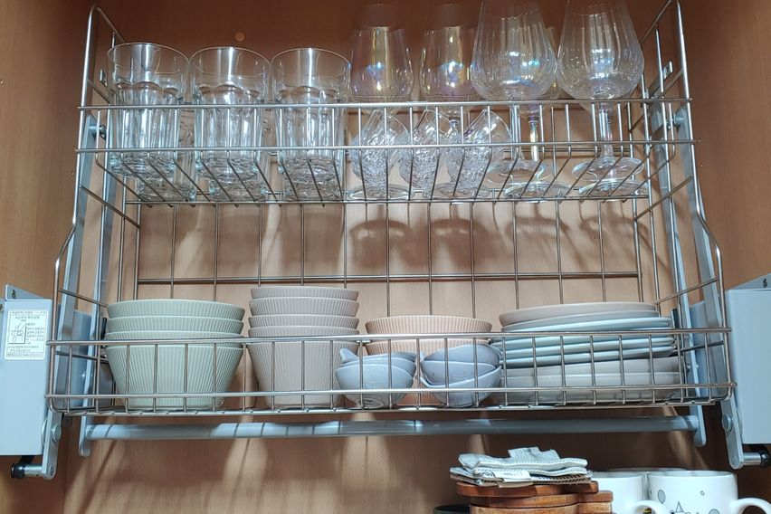 서현역3분/4인/풀옵션