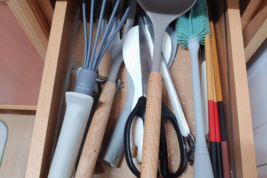 서현역3분/4인/풀옵션