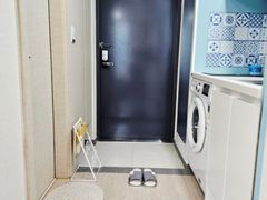 💕Jamsil Sensible Room/Great Value👍💕 9th image