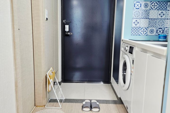 💕Jamsil Sensible Room/Great Value👍💕 9th image