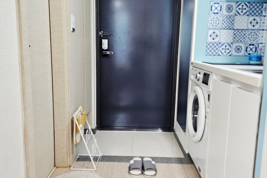 💕잠실/감성룸/가성비💕 9번째 이미지