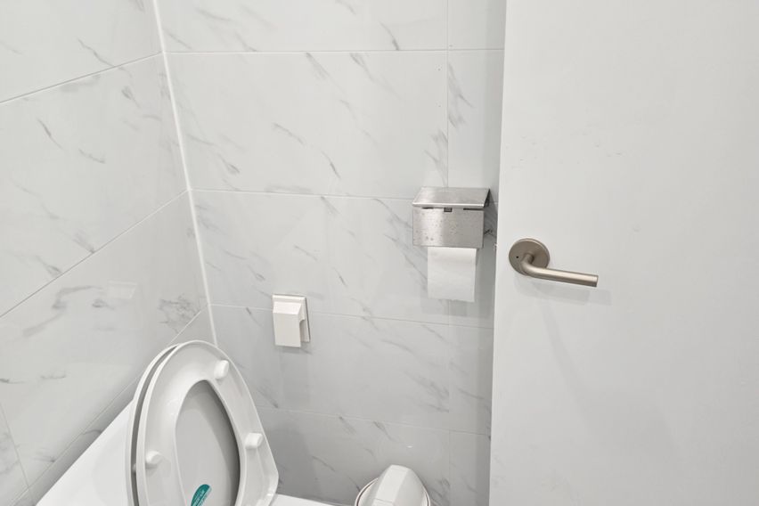 한강로뻥뷰심플모던하우스