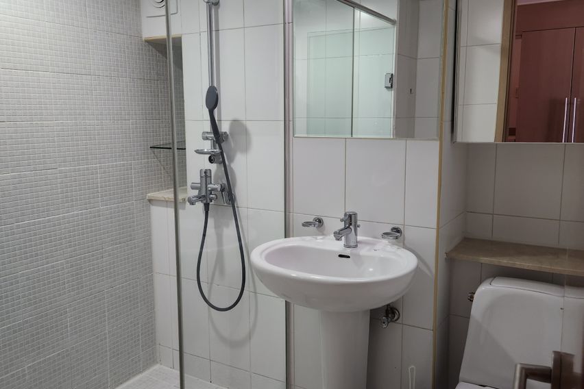 오리역복층,4인,반려O