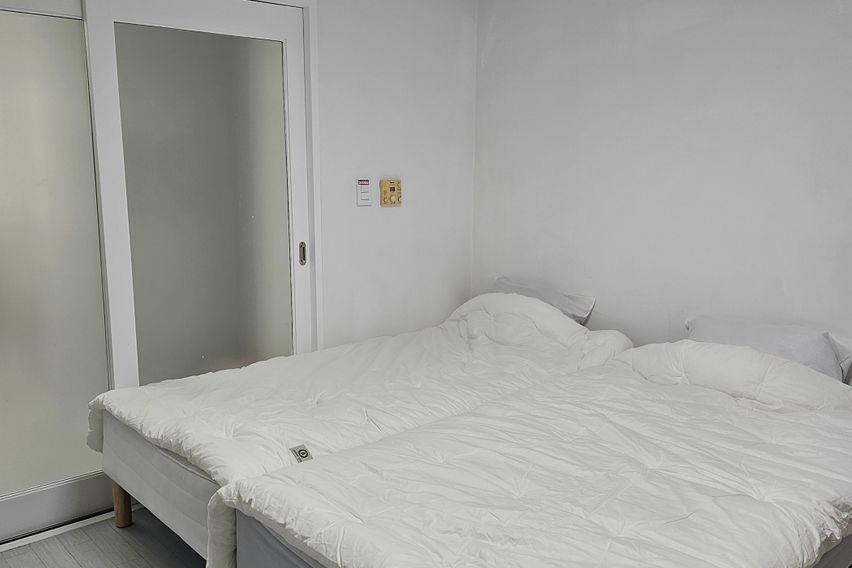 상수채 5번째 이미지