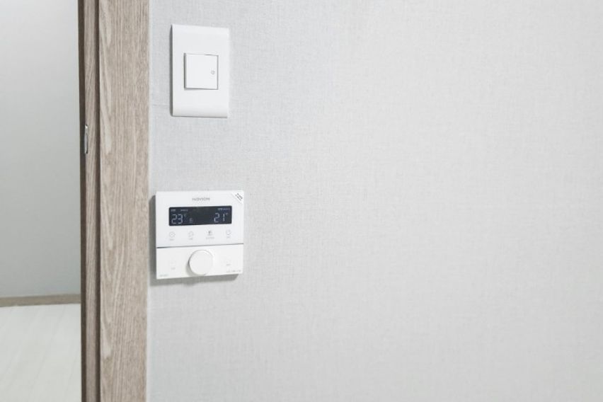 ♥️넓은방2/혁신도시