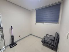 달몽하우스 화곡역점 6번째 이미지