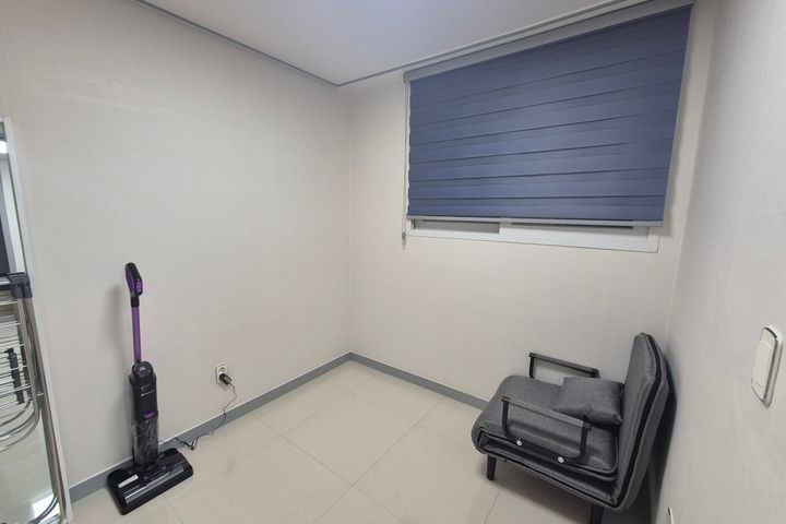 달몽하우스 화곡역점 6번째 이미지