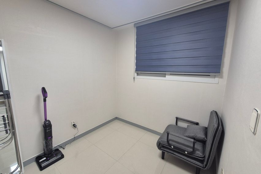 달몽하우스 화곡역점