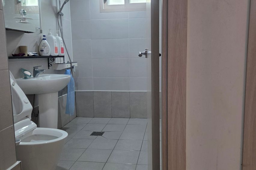 넓고 편안한곳 집 12번째 이미지