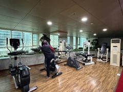 선릉역 코엑스 아파트 5번째 이미지