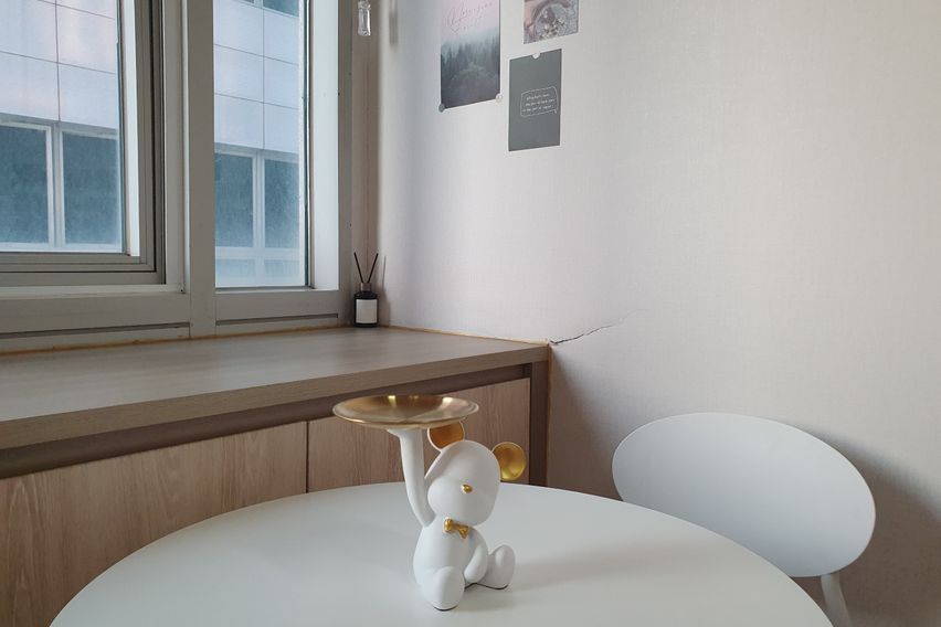 하계역 을지대학교병원앞