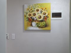 힐링 8번째 이미지