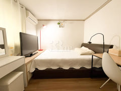⏏️Fully furnished studio apartment near Sari 12th image