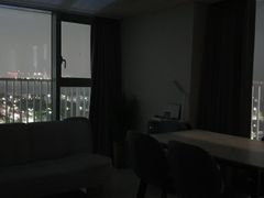 블루오션3 1번째 이미지