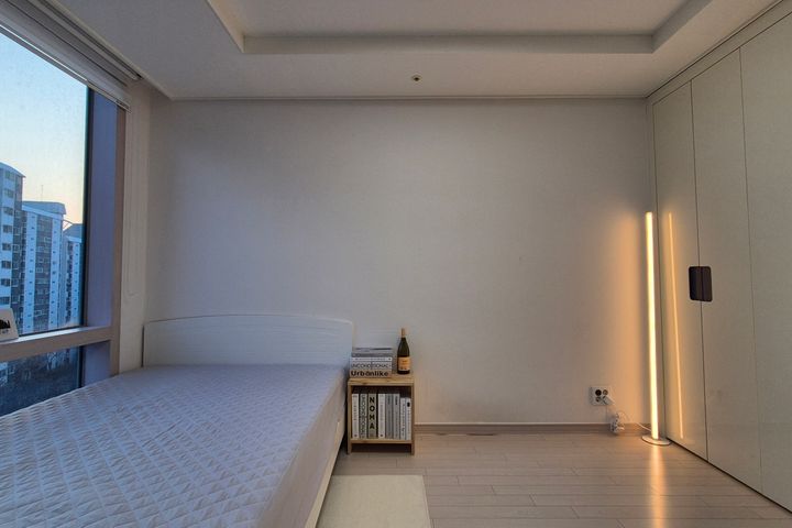 서희스타힐스 센텀프리모 3번째 이미지