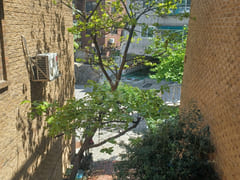 Quiet studio apartment near Seodaemun Station 14th image