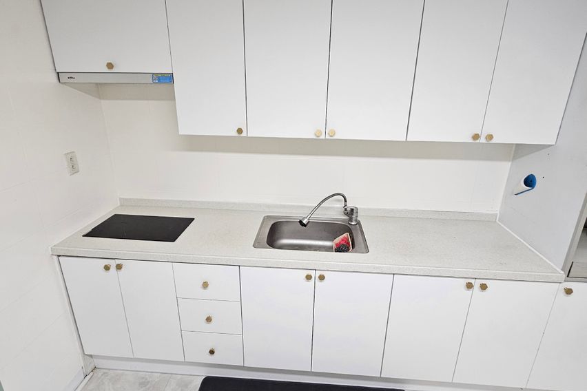 독산역 특가 322 4번째 이미지