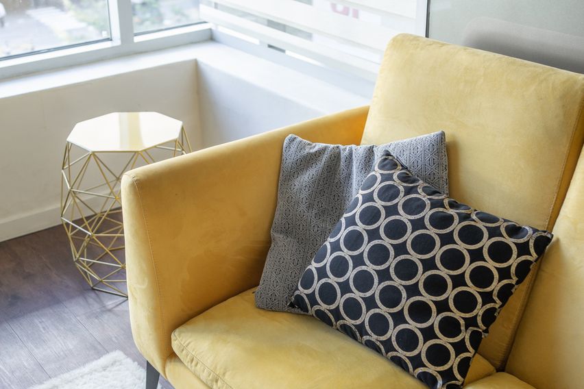 삼성동세련된3룸2욕실