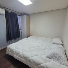 스테이에비뉴 205호 방 이미지