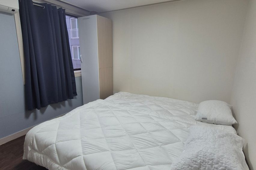 스테이에비뉴 205호