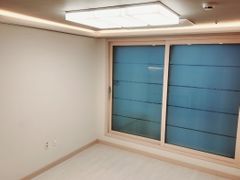 모던22@등촌동2룸빌라 1번째 이미지