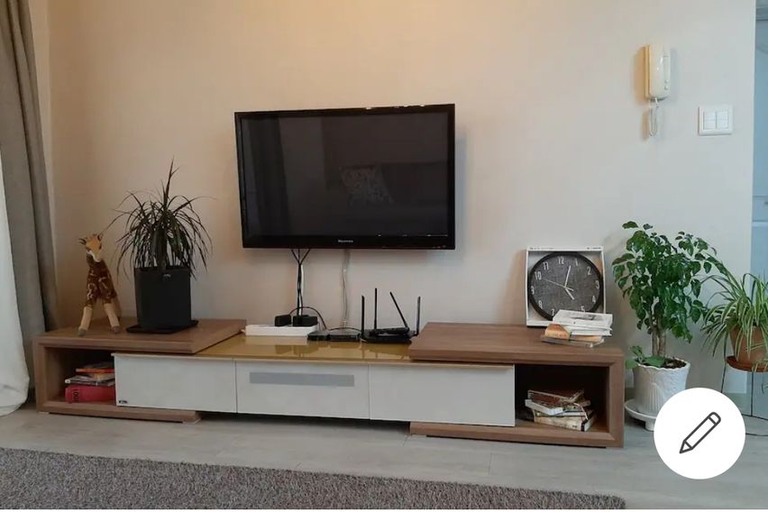 이음스테이 17번째 이미지