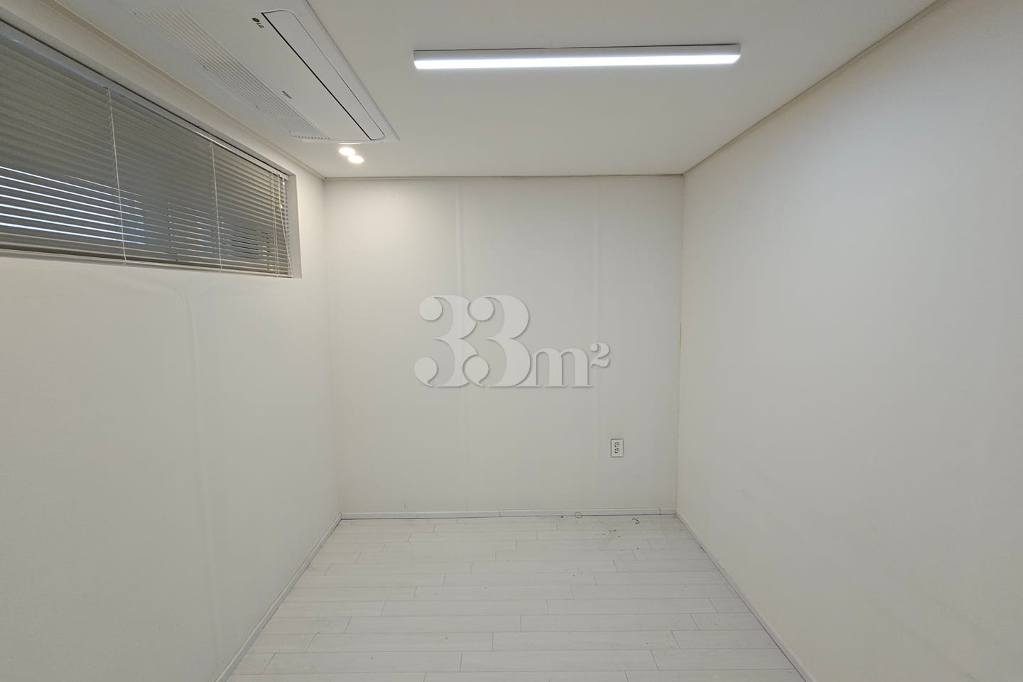 Bongcheon The Loft 2th image