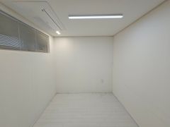 봉천더로프트 2번째 이미지