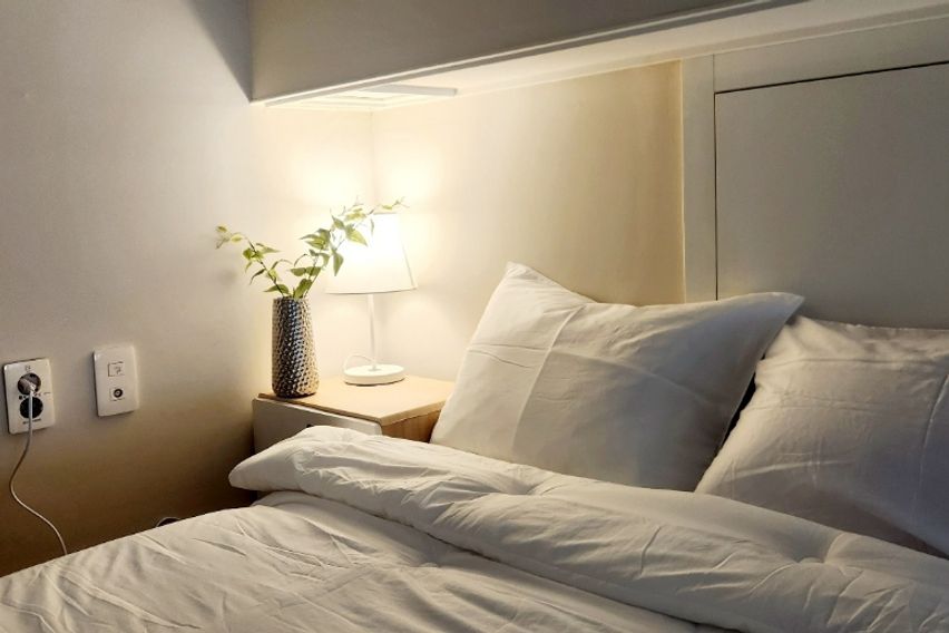 J클린 하우스 오픈특가