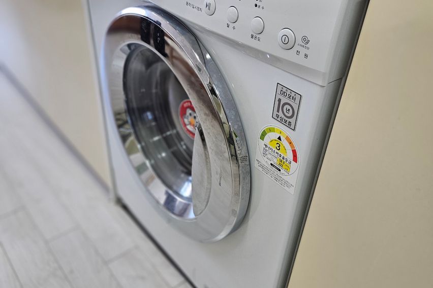 광안대교 조망 센텀숙소 7번째 이미지