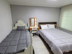 아늑한 쉼표 하우스 4번째 이미지