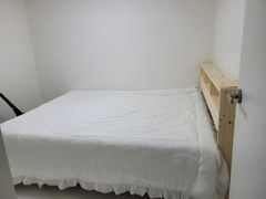일출이 머무는 해변 19번째 이미지