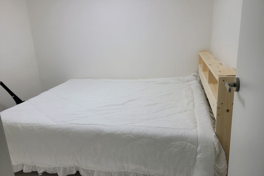 일출이 머무는 해변 19번째 이미지